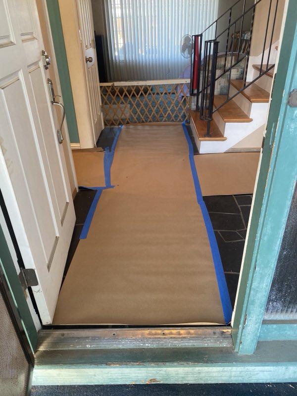 Best Bay Plumbing plumbing work photo