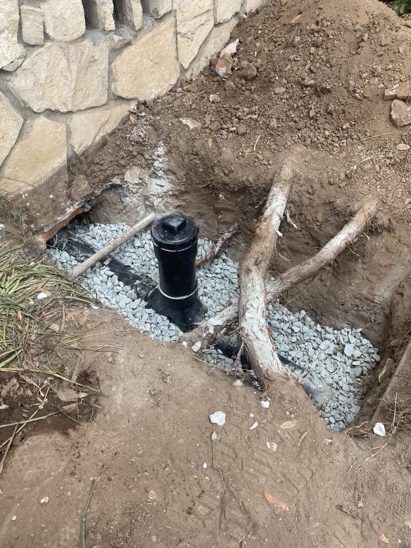 Best Bay Plumbing plumbing work photo
