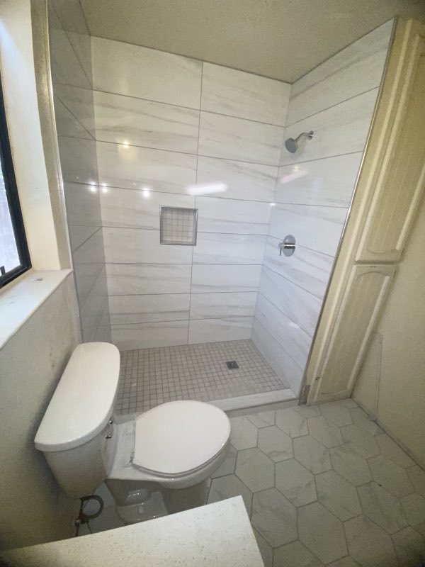 Best Bay Plumbing plumbing work photo